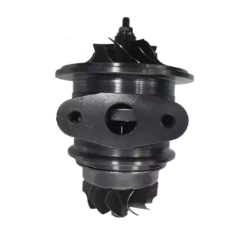Turbo Core For Kubota Industrial 49131 02082 E&E