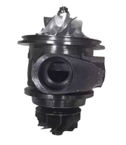 Turbo Core For Audi A3 1.4 TFSI 49180-01425 E&E