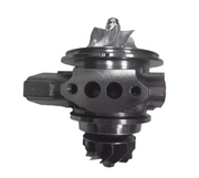 Turbo Core For Audi A3 1.4 TFSI 49180-01425 E&E