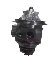 Turbo Core For Audi A3 1.4 TFSI 49180-01425 E&E