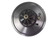 Turbo Core Nissan Urvan 2.5 dCi 14411-3XN1A E&E