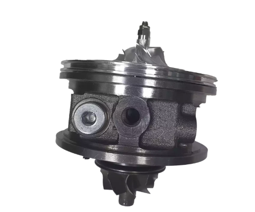 Turbo Core Nissan Urvan 2.5 dCi 14411-3XN1A E&E