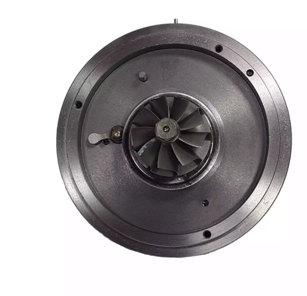 Turbo Core For Ssang Yong 761433 0002 E&E
