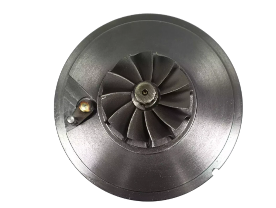 Turbo Core For Ssang Yong Rexton 270 XDI 49189 07110 E&E
