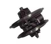 Turbo Core For Skoda Octavia 785448 0003 E&E