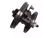 Turbo Core For Skoda Kodiaq Octavia New Model 40002434 BM70B E&E