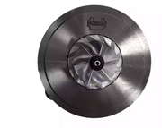 Turbo Core For Skoda Kodiaq Octavia New Model 40002434 BM70B E&E