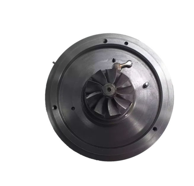 Turbo Core For Range Rover 4.4 TD8 800089 0001 E&E