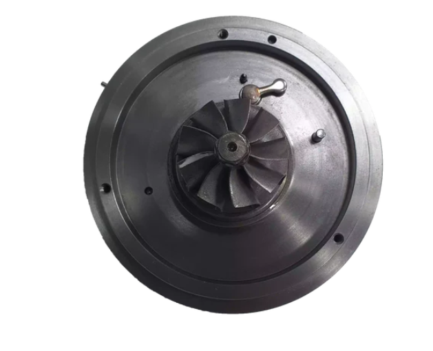 Turbo Core For Range Rover 4.4 TD8 800089 0001 E&E
