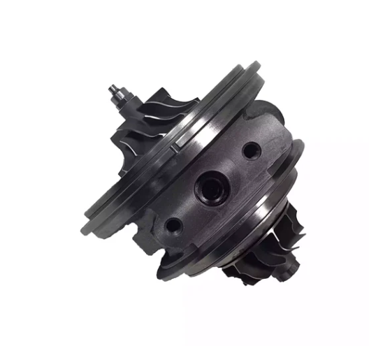 Turbo Core For Range Rover 778401-0008 E&E