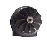 Turbo Core For Ford Ranger 49131-05353 E&E