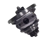 Turbo Core For Toyota Etios/Liva 17201-0W010 E&E