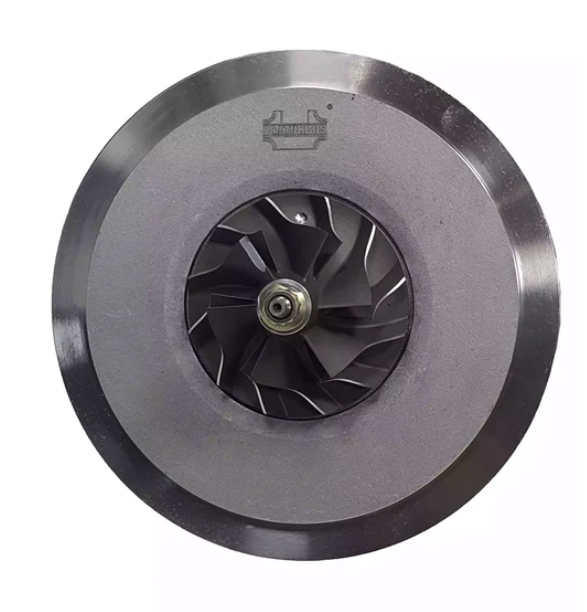 Turbo Core SK 210 Kobelco 732409-0012 E&E