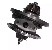 Turbo Core For Skoda Laura GT 751851 0001 E&E