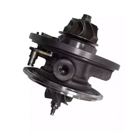 Turbo Core For Skoda Laura GT 751851 0001 E&E