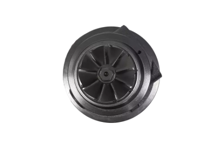 Turbo Core For Kubota Tractor Excavator CK30 E&E