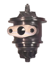 Turbo Core For Ford EcoSport 1.5 Diesel 49373-02000 Turbo Master