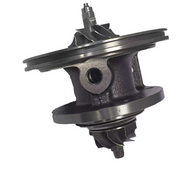 Turbo Core For Ashok Leyland Dost 3537 902 011 E&E