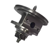 Turbo Core For Ashok Leyland Dost 3537 902 011 E&E