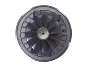 Turbo Core For Komatsu Pc 300 466704-0203 E&E