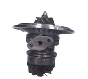 Turbo Core For Komatsu Pc 300 466704-0203 E&E