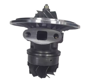 Turbo Core For Komatsu Pc 300 466704-0203 E&E