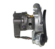 Turbocharger For Maruti Suzuki Swift 54359700006 TEL