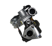 Turbocharger For Maruti Suzuki Swift 54359700006 TEL