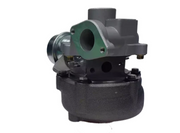 Turbochager For Maruti Suzuki Ertiga/Brezza 54359730014 E&E