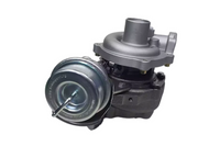 Turbochager For Maruti Suzuki Ertiga/Brezza 54359730014 E&E