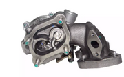 Turbocharger For Tata Ace Mega 789997-5001S Garrett
