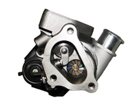 Turbocharger For Hyundai i20 Old Model 28201-2A730 Suotepower