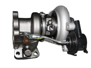 Turbocharger For Hyundai i20 Old Model 28201-2A730 Suotepower