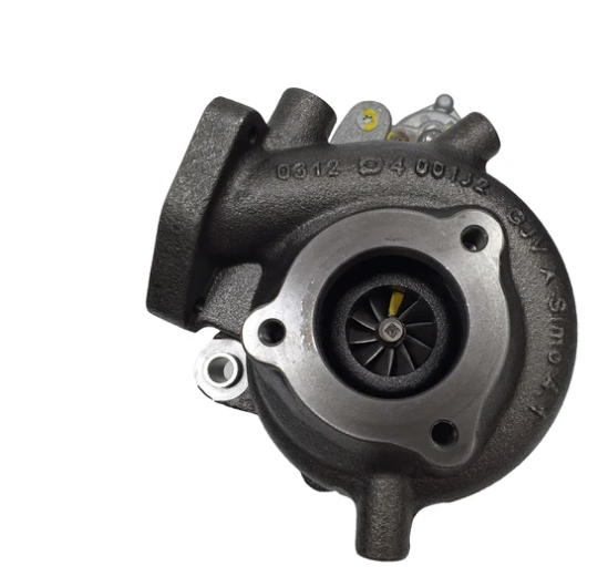 Turbocharger For Mahindra XUV-300 313539821485 TEL