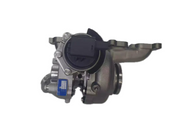 Turbocharger For Volkswagen Vento, Skoda Rapid 1.6L 03L253016A E&E