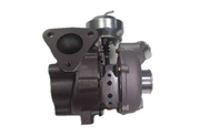 Turbocharger for Mitsubishi Pajero Sport 1515A170 E&E