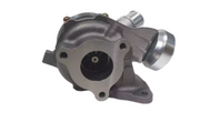 Turbocharger for Mitsubishi Pajero Sport 1515A170 E&E
