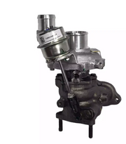 Turbocharger For Tata Tiago 825088-5001S Garrett