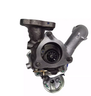 Turbocharger For Tata Tiago 825088-5001S Garrett