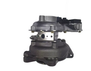 Turbocharger For Toyota Fortuner New Model 2.8L 17201-11080 E&E