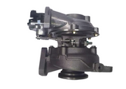 Turbocharger For Toyota Fortuner New Model 2.8L 17201-11080 E&E