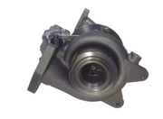 Turbocharger For Toyota Fortuner New Model 2.8L 17201-11080 E&E