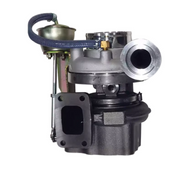 Turbocharger For B1G 0450-5491 Volvo 210D 11589700000