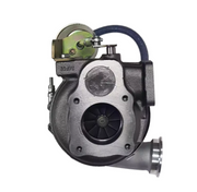 Turbocharger For B1G 0450-5491 Volvo 210D 11589700000
