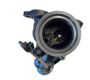 Turbocharger For Maruti Suzuki Celerio 203029820641 TEL