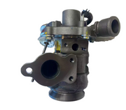 Turbocharger For Maruti Suzuki Celerio 203029820641 TEL