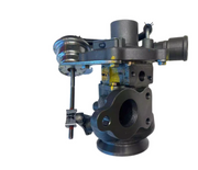 Turbocharger For Maruti Suzuki Celerio 203029820641 TEL