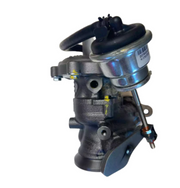 Turbocharger For Maruti Suzuki Celerio 203029820641 TEL