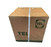 Turbocharger For Maruti Suzuki Celerio 203029820641 TEL