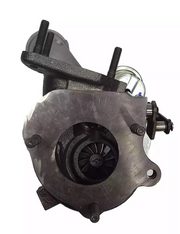 Turbocharger For Tata Movus 809413-5002S Garrett